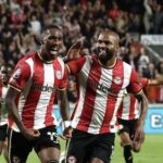 Brentford-condena-al-Chelsea-a-otra-derrota-liguera-tras-la.jpeg