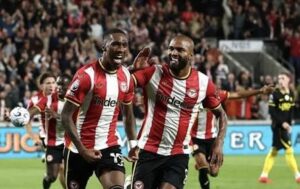 Brentford-condena-al-Chelsea-a-otra-derrota-liguera-tras-la.jpeg