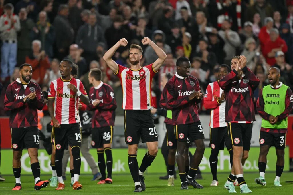 Brentford-vencio-3-0-al-Chelsea-y-desbarato-el-prometedor-comienzo.jpg
