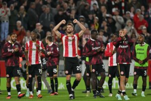 Brentford-vencio-3-0-al-Chelsea-y-desbarato-el-prometedor-comienzo.jpg