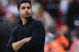 Brighton-derrota-la-gran-leccion-contra-la-complacencia-del-Arsenal.jpg