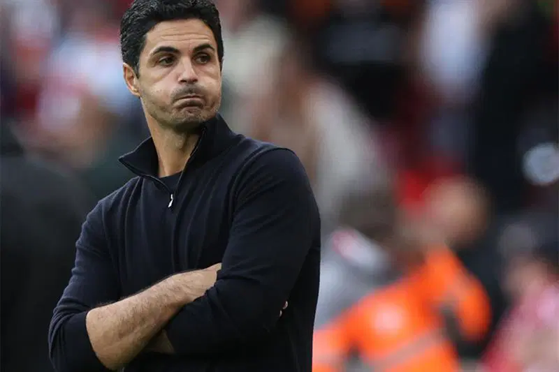Brighton-derrota-la-gran-leccion-contra-la-complacencia-del-Arsenal.jpg