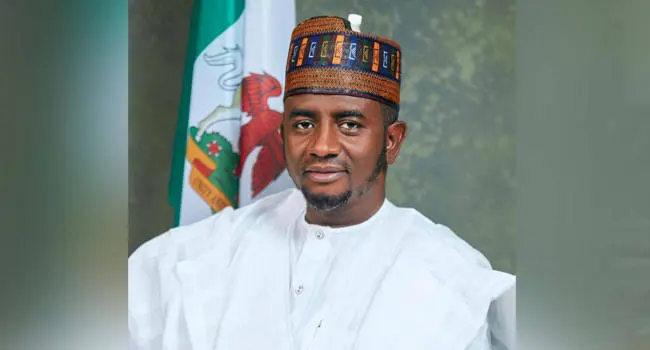 Buba-candidato-del-PRP-Guber-de-Bauchi-pide-a-las.jpeg