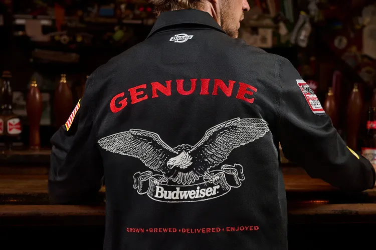 colección-dicies-y-budweiser-estilo-rave