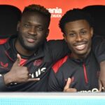 Bundesliga-Boniface-y-Tella-desaparecidos-mientras-el-Bayer-Leverkusen-vence.jpg