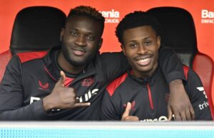 Bundesliga-Boniface-y-Tella-desaparecidos-mientras-el-Bayer-Leverkusen-vence.jpg