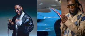 Burna-Boy-recibe-un-Bugatti-Chiron-personalizado-valorado-en-9.jpg