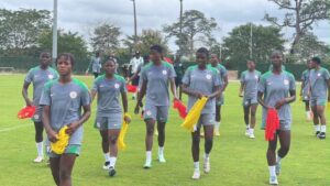 Busari-La-Copa-WAFU-B-U17-es-vital-para-la.jpeg