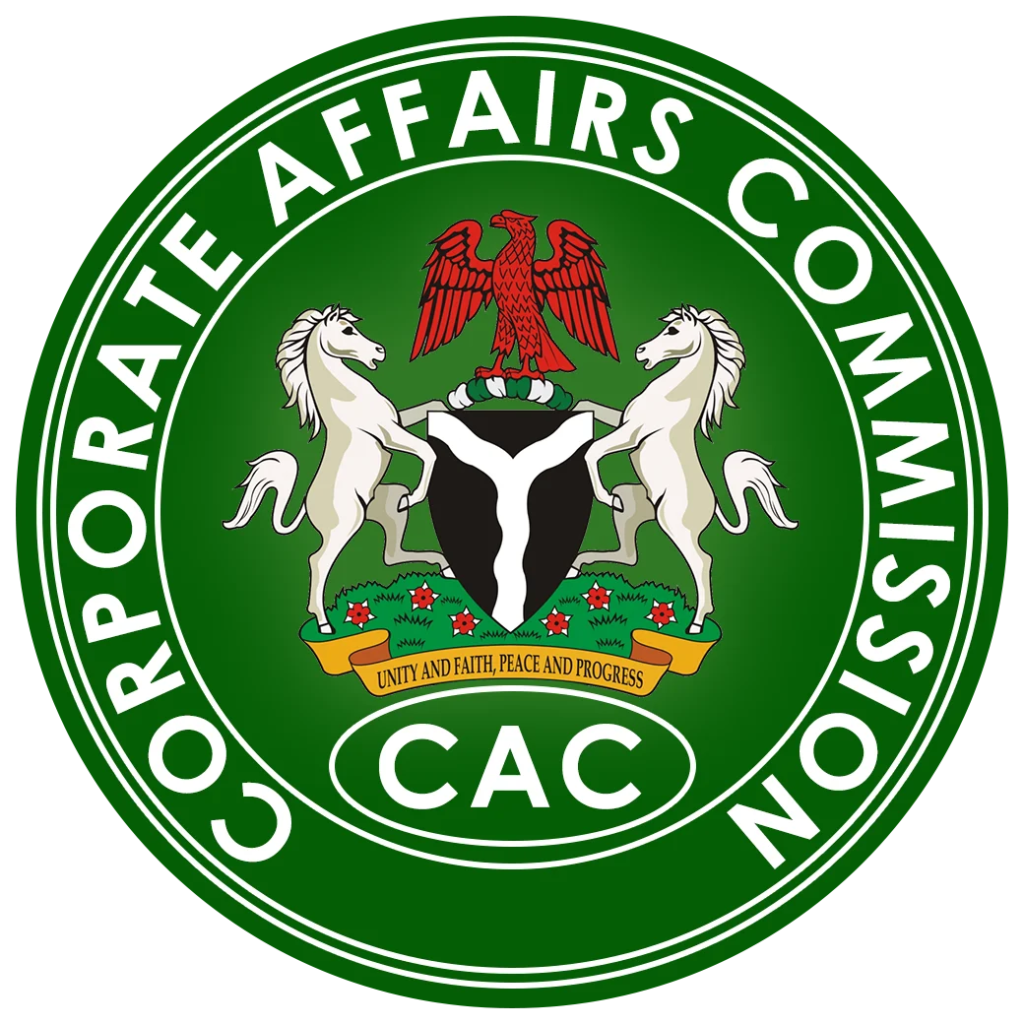 CAC-pone-en-alerta-a-Doman-Engineering-y-anuncia-restricciones.png