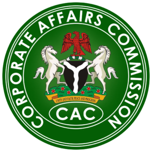 CAC-pone-en-alerta-a-Doman-Engineering-y-anuncia-restricciones.png