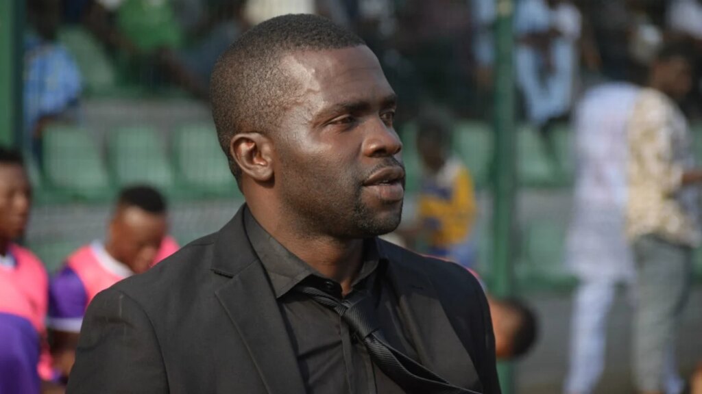 CAFCL-Ilechukwu-positivo-Los-Rangers-superaran-al-AS-Sobemap.jpg