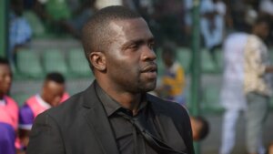 CAFCL-Ilechukwu-positivo-Los-Rangers-superaran-al-AS-Sobemap.jpg