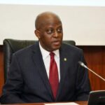 CBN promete que los beneficios económicos pronto llegarán a los nigerianos comunes y corrientes
