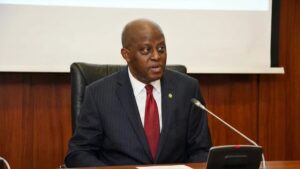 CBN-promete-que-los-beneficios-economicos-pronto-llegaran-a-los.jpg