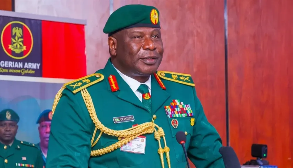 CDS-Oluyede-insta-al-ejercito-nigeriano-a-implementar-inteligencia-artificial.webp