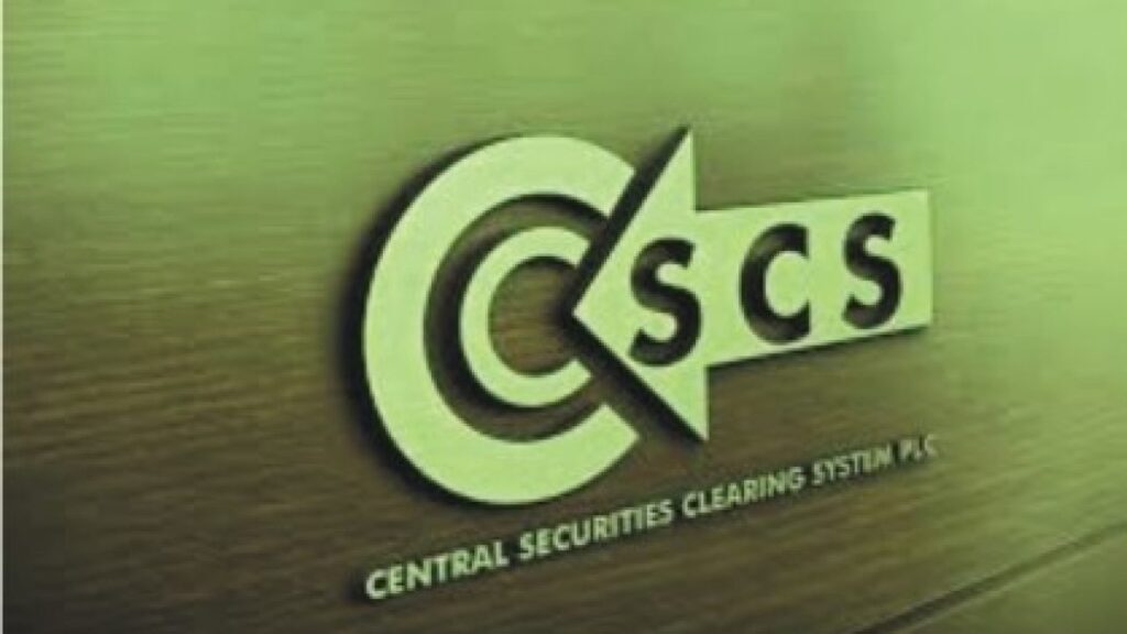 CSCS-impulsa-el-intercambio-OTC-de-NASD-en-un-080.jpg