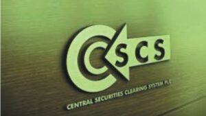 CSCS-impulsa-el-intercambio-OTC-de-NASD-en-un-080.jpg