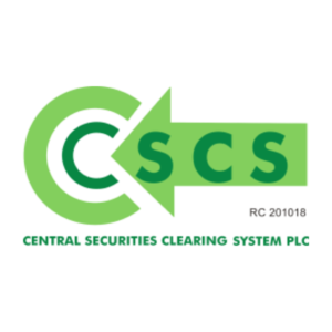 CSCS-recorta-tarifas-para-aumentar-la-participacion-de-inversores-minoristas.png