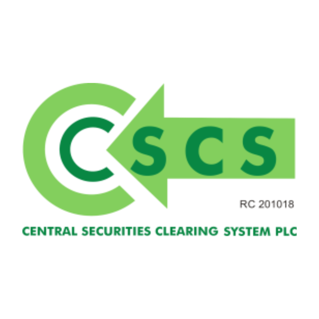 CSCS-recorta-tarifas-para-aumentar-la-participacion-de-inversores-minoristas.png