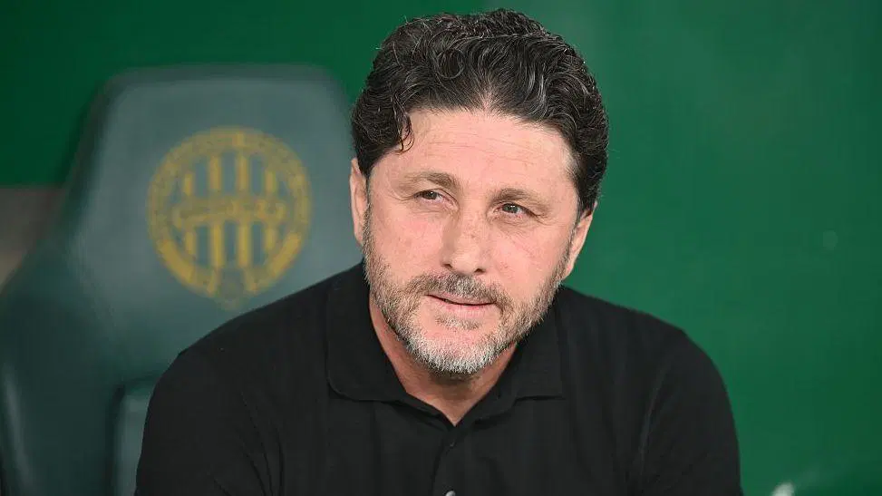 Cambio-dramatico-cuando-el-Trabzonspor-de-Salah-acepta-la-renuncia.jpg