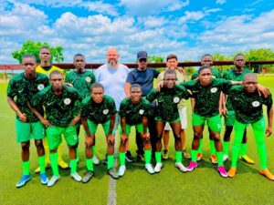 Campeonato-WAFU-B-Sub-17-Golden-Eaglets-descubrira-sus-rivales-de.jpg