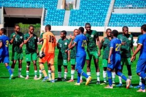 Campeonato-WAFU-B-Sub-17-Golden-Eaglets-intensifican-sus-preparativos-en.jpg