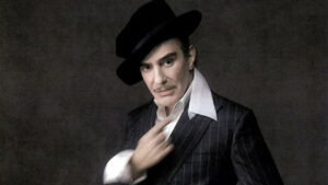 Cancelan-exposicion-de-John-Galliano-antes-de-la-Met-Gala.jpeg