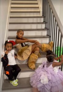 Cardi-B-y-su-ex-Offset-se-reencuentran-en-medio.jpg
