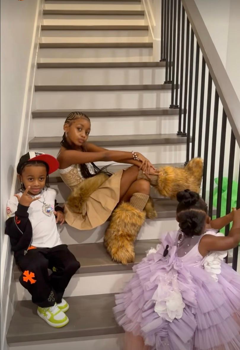 Cardi-B-y-su-ex-Offset-se-reencuentran-en-medio.jpg