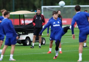 Carrick-confia-en-que-el-Manchester-United-pueda-llegar-lejos.jpg