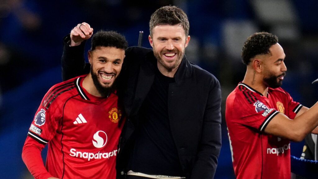 Carrick-es-solo-una-solucion-provisional-para-el-Manchester-United.jpg