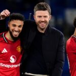 Carrick-es-solo-una-solucion-provisional-para-el-Manchester-United.jpg