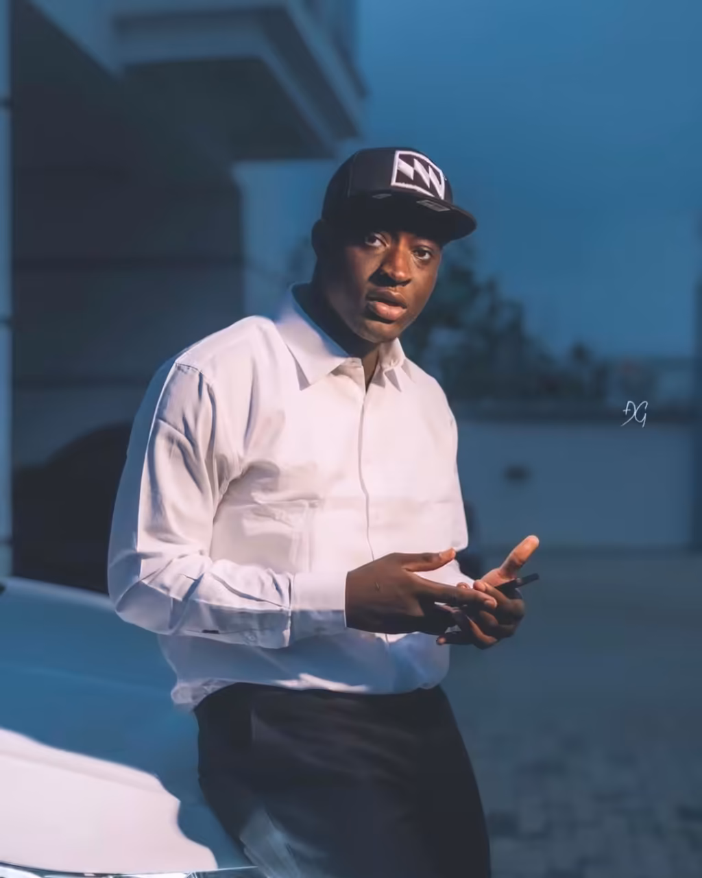 Carter-Efe-pierde-su-cuenta-de-TikTok-con-56-millones.avif
