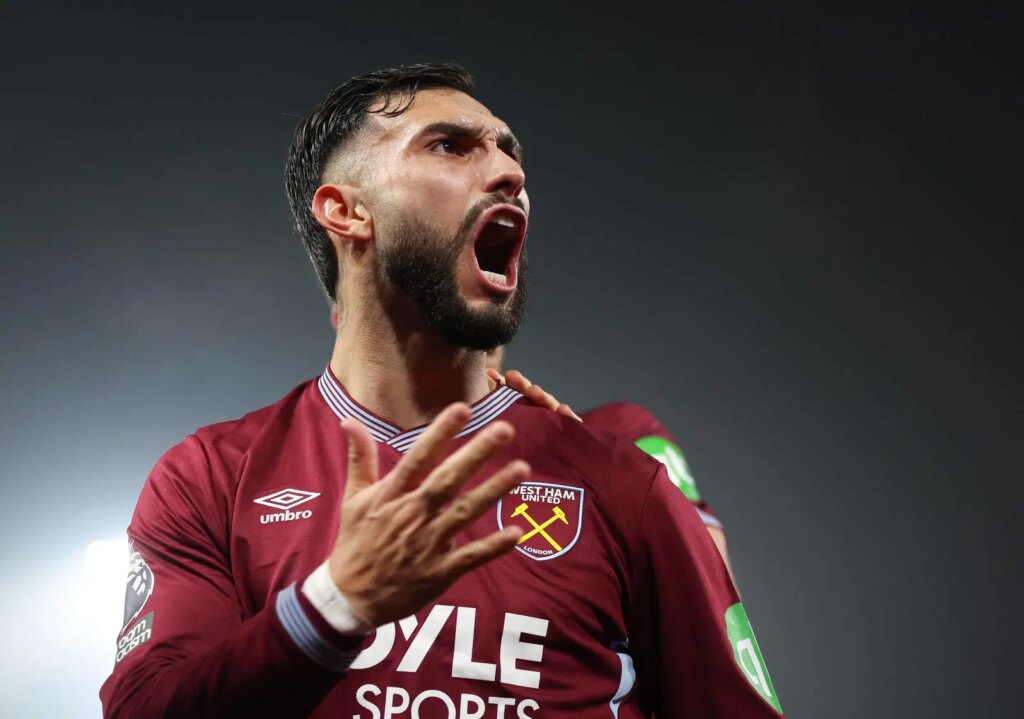 Castellanos-del-West-Ham-acusado-de-escupir-al-portero-del.jpg