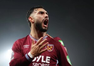 Castellanos-del-West-Ham-acusado-de-escupir-al-portero-del.jpg