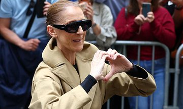 Celine-Dion-regresa-a-Paris-mientras-los-fanaticos-esperan-su.jpg