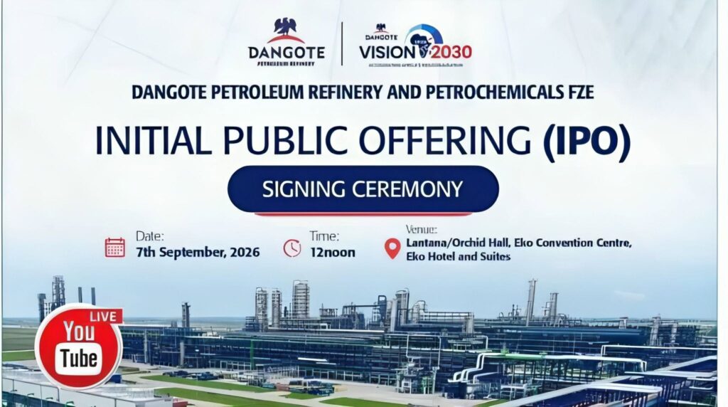 Ceremonia-de-firma-de-la-OPI-de-la-refineria-Dangote.jpg