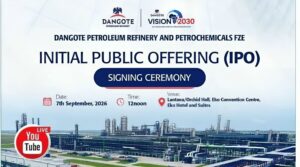 Ceremonia-de-firma-de-la-OPI-de-la-refineria-Dangote.jpg