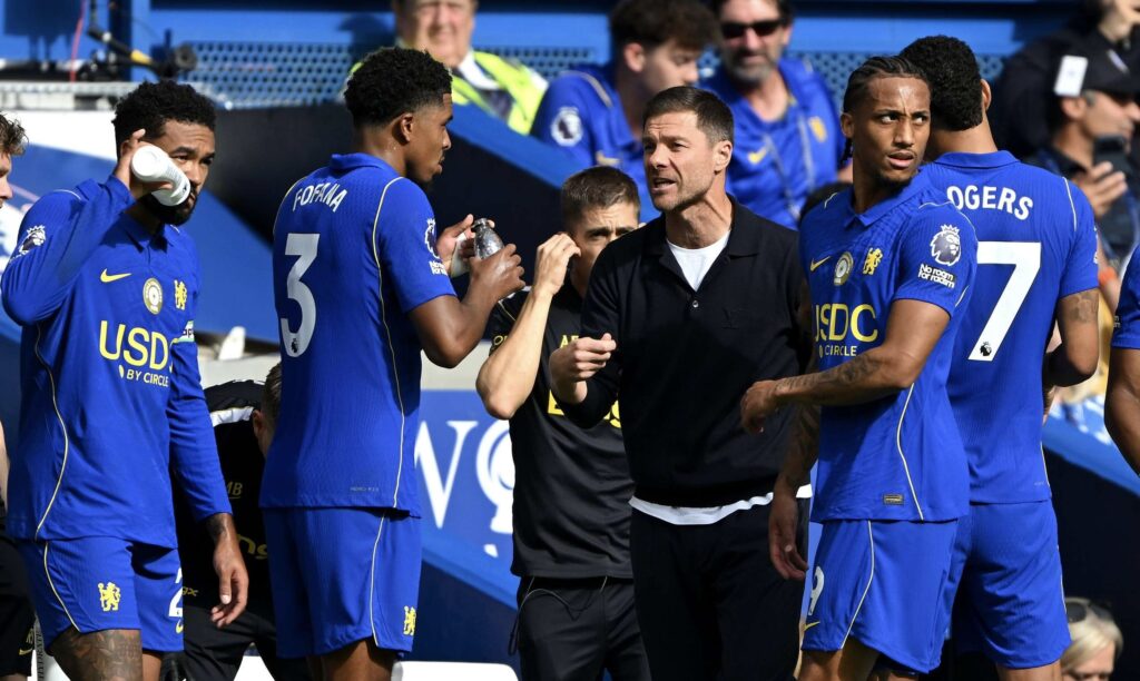 Chelsea-establecio-un-record-no-deseado-de-65-anos-despues.jpeg