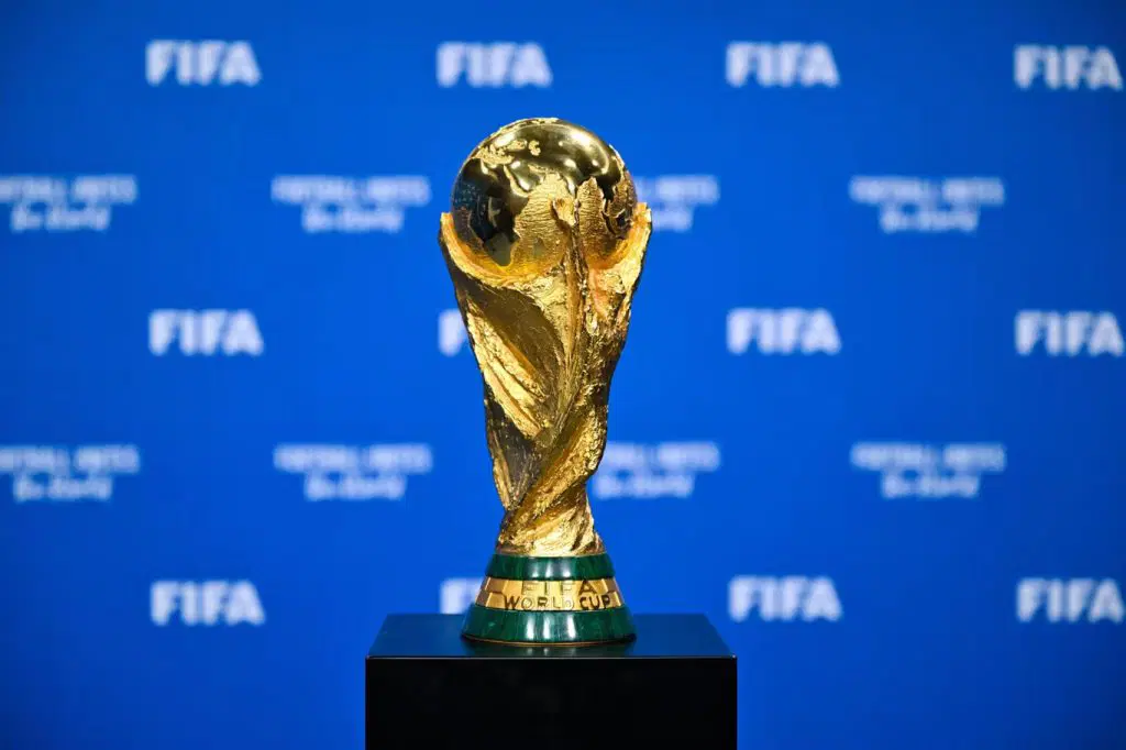 Cinco-paises-prohibidos-por-la-FIFA-por-interferencia-gubernamental-en.jpg