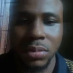 Ciudadano nigeriano extraditado se declara culpable de sextorsión sexual y fraude romántico por valor de 2,5 millones de dólares en EE. UU.