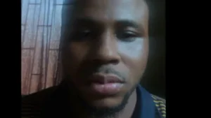 Ciudadano-nigeriano-extraditado-se-declara-culpable-de-sextorsion-sexual-y.webp