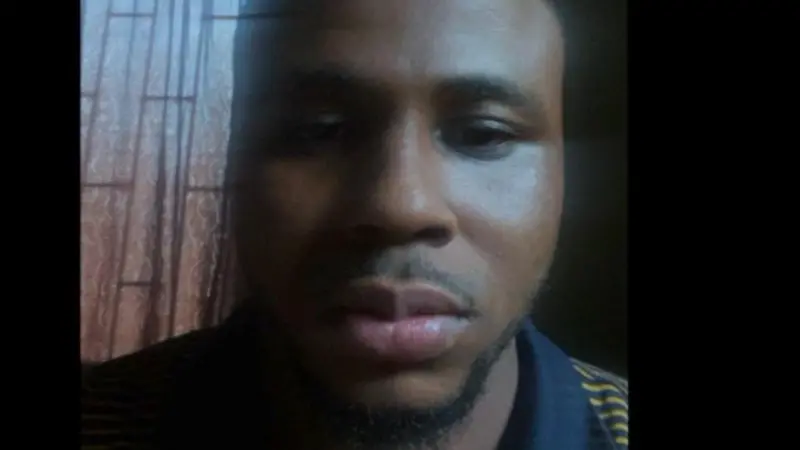 Ciudadano-nigeriano-extraditado-se-declara-culpable-de-sextorsion-sexual-y.webp