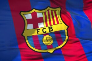 Clasificacion-de-LaLiga-Barcelona-dos-puntos-por-delante-Real-Madrid.jpg