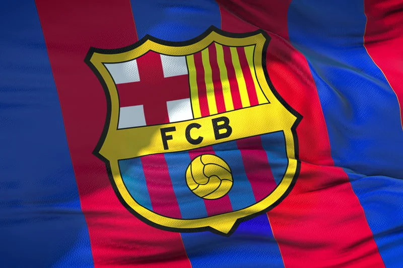 Clasificacion-de-LaLiga-Barcelona-dos-puntos-por-delante-Real-Madrid.jpg