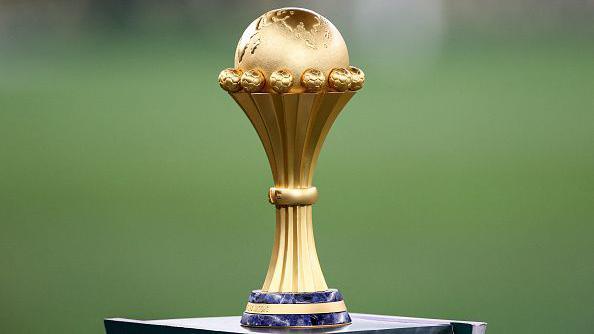 Clasificatorios-AFCON-2027-analisis-de-la-primera-ronda-grupo-por.jpg