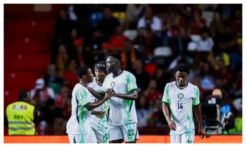 Clasificatorios-AFCON-2027-los-nigerianos-reaccionan-a-la-derrota-de.jpg