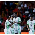 Clasificatorios AFCON 2027: los nigerianos reaccionan a la derrota de las Súper Águilas por 3-0 ante Guinea-Bissau