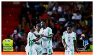Clasificatorios-AFCON-2027-los-nigerianos-reaccionan-a-la-derrota-de.jpg