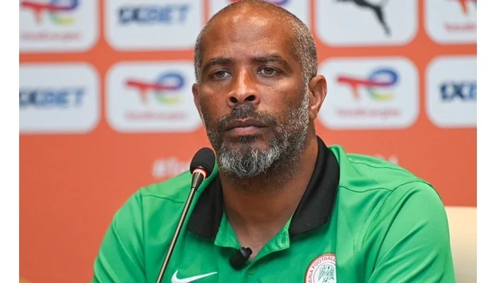 Clasificatorios-de-la-AFCON-Eric-Chelle-abre-un-gran-reves.jpg